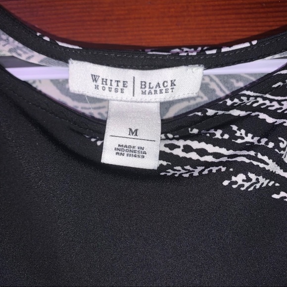 Dress - Picture 3 of 4